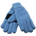 winter warm gloves for cold weather